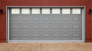 Garage Door Repair at Warrington Green, Florida